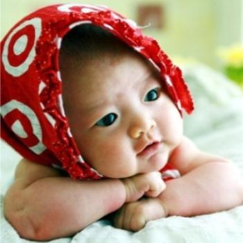 <b>is he make you smiling right now ???</b>