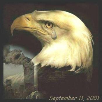 <b>suport our troops</b>