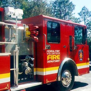<b>False alarm at my neighbor's house. / kr NC</b>