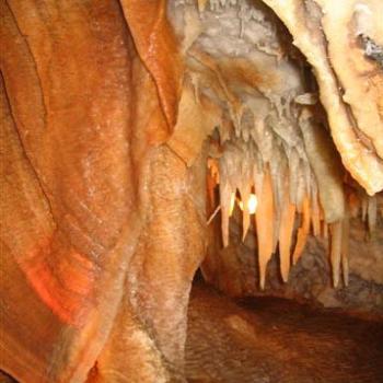 <b>Shawl Orient Cave Jenolan</b>