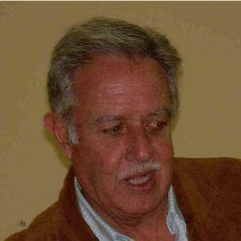 <b>Guatamalan President Oscar Berger. He spoke in Jupiter, Florida, on 17 Feb 2007.</b>