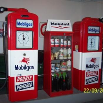 <b>Do you remember these? Otago Museum, Dunedin NZ</b>