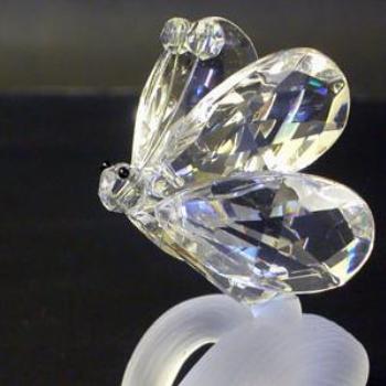 <b>Egyptian Cristals ,Piece of Art</b>