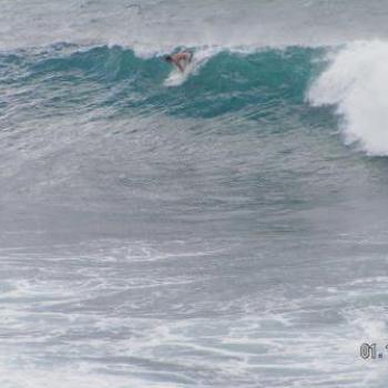 <b>Hawaii</b>