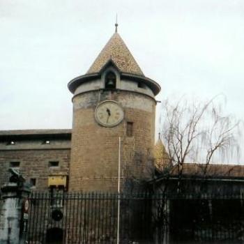 <b>Morges Switzerland</b>