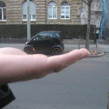 <b>Smart Car Sue/OK</b>
