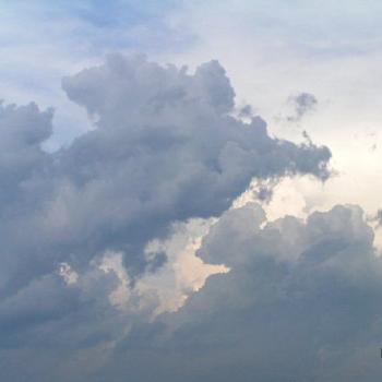 <b>Clouds</b>