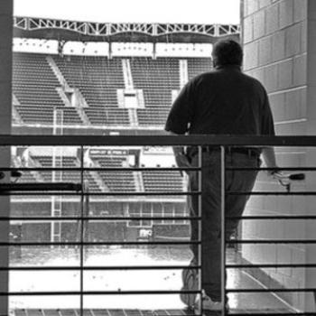 <b>Rain Delay  Sue/OK</b>
