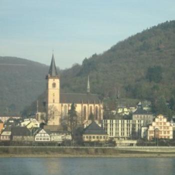 <b>Church on the Rhine Sue/OK</b>
