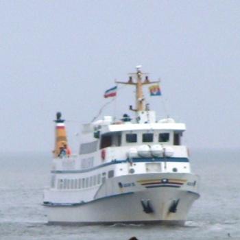 <b>Boat</b>