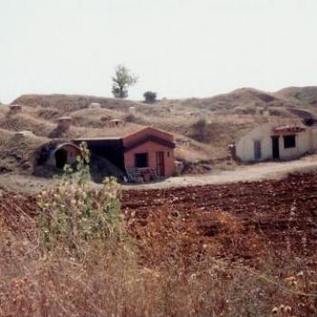 <b>Houses</b>