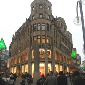 <b>Christmas Shopping Koln Germany Sue/OK</b>
