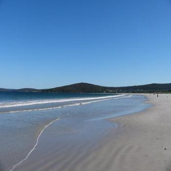<b>Middleton Beach - Albany (Anne)</b>