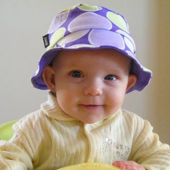 <b>Laney</b>