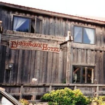 <b>Seldovia Alaska</b>