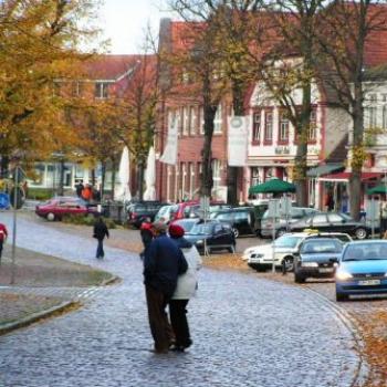 <b>Burg Germany</b>