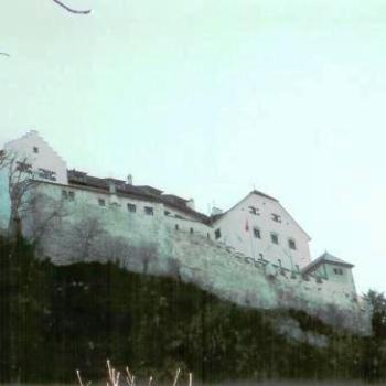 <b>Vaduz Liechtenstein</b>