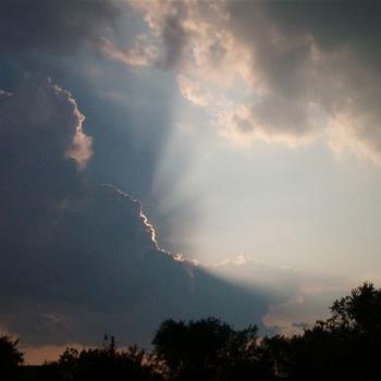 <b>Oklahoma Storm</b>