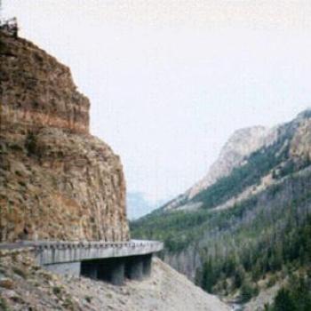 <b>yosemite national park</b>