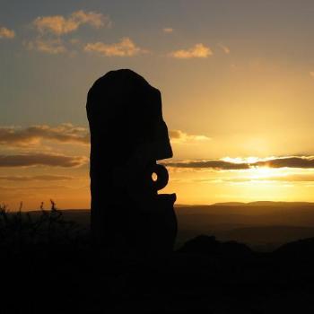 <b>Sculptures Broken Hill</b>