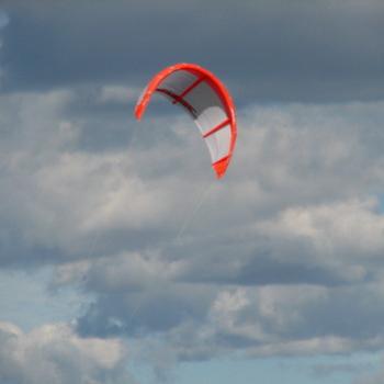 <b>up up in the air</b>
