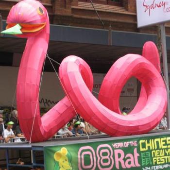 <b>2008 Year of the Rat - Snake Float for babies of 2001 1989 1977 1965 1953 1941 1929 & 1917</b> <b>2008 Year of the Rat - Snake Float for babies of 2001 1989 1977 1965 1953 1941 1929 & 1917</b>