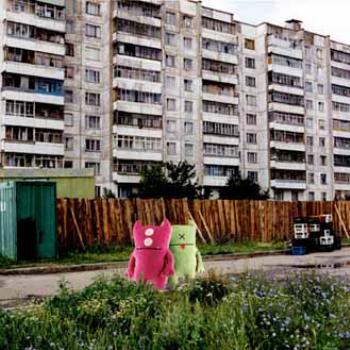 <b>monsterflat</b>