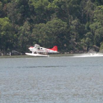 <b>taking off Kate/Sydney</b>