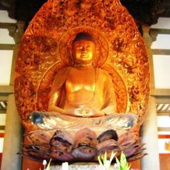 <b>Hawaii O'ahu Byodo In Temple Sue/OK</b>