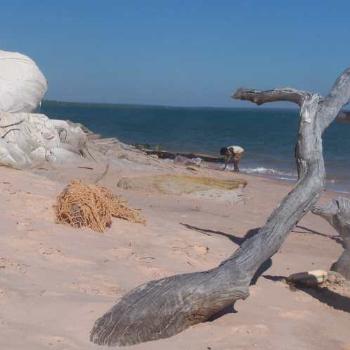 <b>Tiwi Islands NT</b>