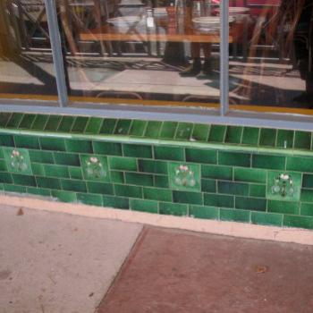 <b>tiled Braidwood Kate/Sydney</b>