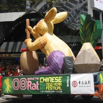 <b>2008 Year of the Rat - Rabbit Float for babies of 1999 1987 1975 1963 1951 1939 1927 & 1915</b> <b>2008 Year of the Rat - Rabbit Float for babies of 1999 1987 1975 1963 1951 1939 1927 & 1915</b>