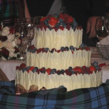 <b>dark & white chocolate cake Mona Country Manor House nea Braidwood Kate/Sydney</b> <b>dark & white chocolate cake Mona Country Manor House nea Braidwood Kate/Sydney</b>