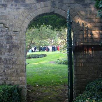 <b>garden party Mona Country Manor House nea Braidwood Kate/Sydney</b> <b>garden party Mona Country Manor House nea Braidwood Kate/Sydney</b>