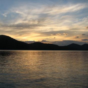<b>4446 sunset from the boat ramp at Mooney Mooney Hawkesbury River May'08 Kate/Sydney</b> <b>4446 sunset from the boat ramp at Mooney Mooney Hawkesbury River May'08 Kate/Sydney</b>