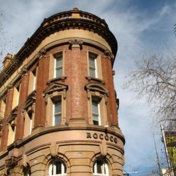 <b>6867 Rococo Burton St-Lt Oxford St-Rt Darlinghurst Kate/Sydney</b> <b>6867 Rococo Burton St-Lt Oxford St-Rt Darlinghurst Kate/Sydney</b>