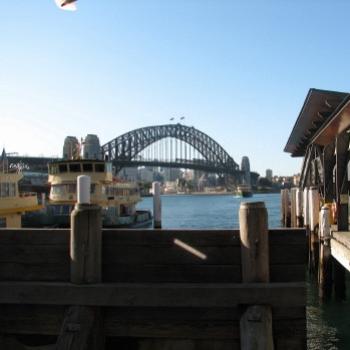 <b>7484 Harbour Bridge from Circular Quay Sydney Sept'08Kate/Sydney</b> <b>7484 Harbour Bridge from Circular Quay Sydney Sept'08Kate/Sydney</b>