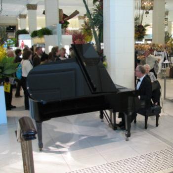 <b>7562 David Jones (large city shop) Spring Carnival of Colour Sydney Sept'08 Kate/Sydney</b> <b>7562 David Jones (large city shop) Spring Carnival of Colour Sydney Sept'08 Kate/Sydney</b>
