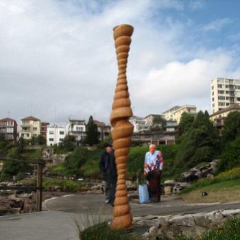 <b>9786 No 2 first agreement No4 drifter Sculpture by the Sea Oct'08 Kate/Sydney</b> <b>9786 No 2 first agreement No4 drifter Sculpture by the Sea Oct'08 Kate/Sydney</b>