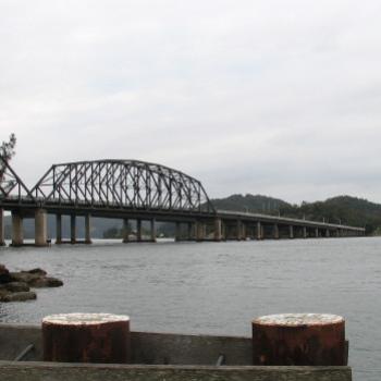 <b>0425 Pacific Hwy from Kangaroo Pt Hawkesbury River Nov'08 Kate/Sydney</b> <b>0425 Pacific Hwy from Kangaroo Pt Hawkesbury River Nov'08 Kate/Sydney</b>