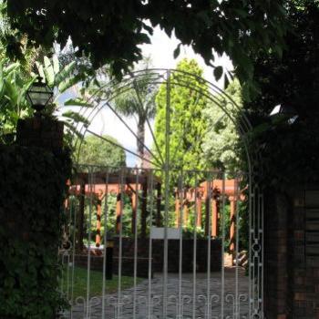 <b>0904 gate Pacific Hwy Pymble suburban Sydney Nov'08 Kate/Sydney</b> <b>0904 gate Pacific Hwy Pymble suburban Sydney Nov'08 Kate/Sydney</b>