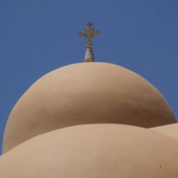 <b>Aghia Triada Monastery, Akrotiri, Crete - Eileen (Surrey, England)</b> <b>Aghia Triada Monastery, Akrotiri, Crete - Eileen (Surrey, England)</b>