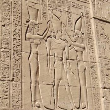 <b>Hieroglyphs and wall carvings, Egypt, Eileen (Surrey, England).jpg</b> <b>Hieroglyphs and wall carvings, Egypt, Eileen (Surrey, England).jpg</b>