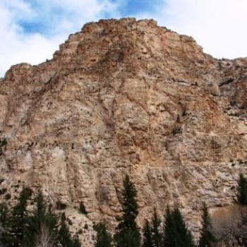 <b>Navajo sandstone formation in Sheep Creek Geological Area of Utah in Oct 2009 by Wilodene</b> <b>Navajo sandstone formation in Sheep Creek Geological Area of Utah in Oct 2009 by Wilodene</b>