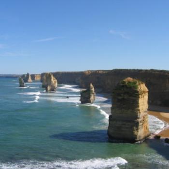 <b>Some of the Apostles, Great Australian Rd, Victoria - Wendy/Perth</b> <b>Some of the Apostles, Great Australian Rd, Victoria - Wendy/Perth</b>