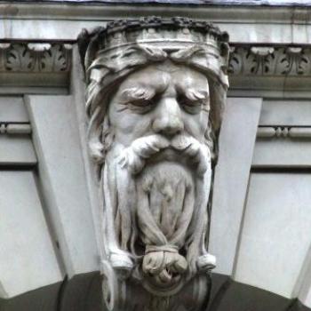 <b>HM Treasury building detail, Horse Guards Parade, London - Eileen (Surrey, England)</b> <b>HM Treasury building detail, Horse Guards Parade, London - Eileen (Surrey, England)</b>