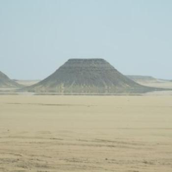<b>Mirage in the Sahara desert, Egypt - Eileen (Surrey, England)</b> <b>Mirage in the Sahara desert, Egypt - Eileen (Surrey, England)</b>