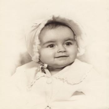 <b>baby Lil</b>