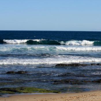 <b>6421 rolling wave, Apollo Bay, GORd, Victoria, 26th Oct'09 Kate/Sydney</b>