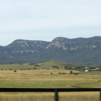 <b>1508 the Yodelers, Hunter Valley, NSW, 29th April'09, Kate/Sydney</b>